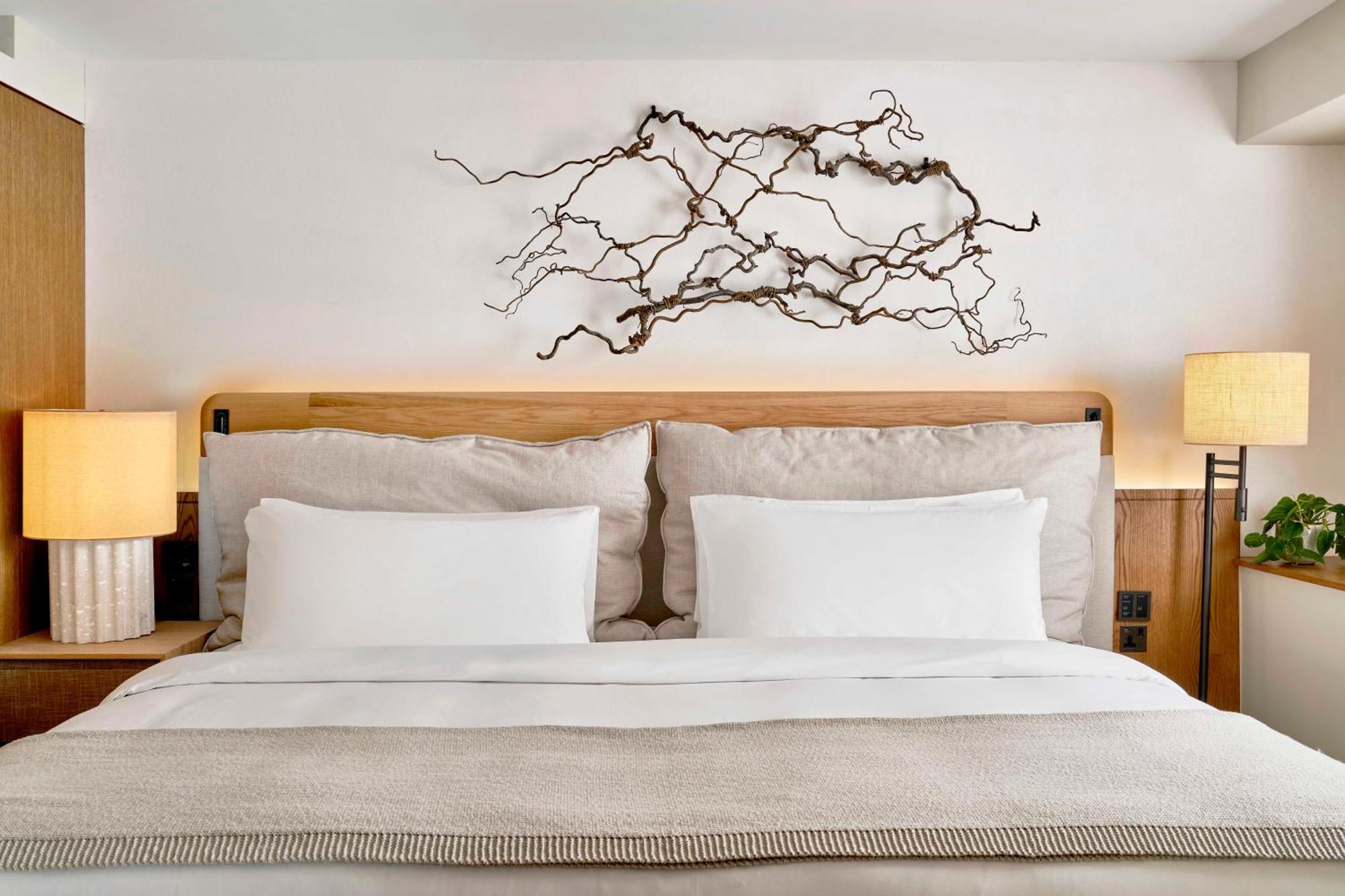 לונדון 1 Hotel Mayfair מראה חיצוני תמונה