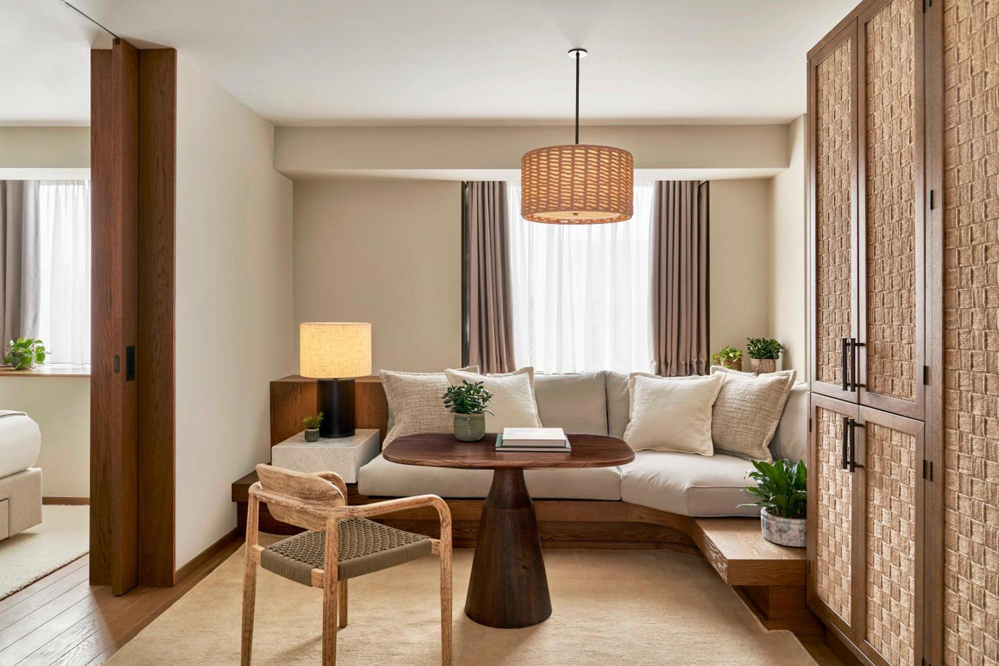 לונדון 1 Hotel Mayfair מראה חיצוני תמונה