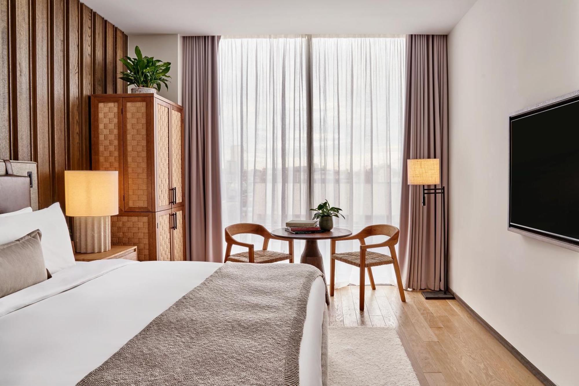 לונדון 1 Hotel Mayfair מראה חיצוני תמונה